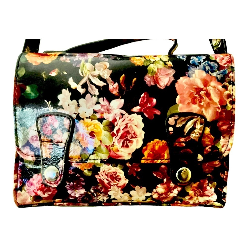 H&M Mini Hand/Shoulder Bag